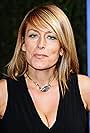 Fay Ripley