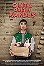 Cinta Dalam Kardus (2013)