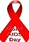 World AIDS Day Special's primary photo