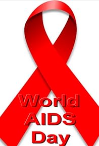 Primary photo for World AIDS Day Special