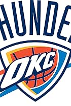 Oklahoma City Thunder