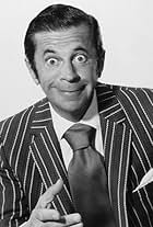 The Morey Amsterdam Show