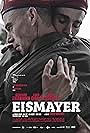 Eismayer