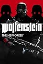 Wolfenstein: The New Order