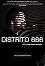 Distrito 666 (2022)