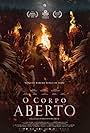 O corpo aberto (2022)