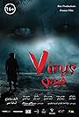 Virus (2020)