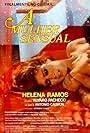 A Mulher Sensual (1981)