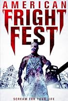 Fright Fest