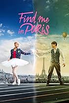 Find Me in Paris (2018)