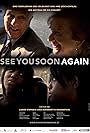 See You Soon Again (2011)