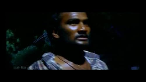 Veerasekaran (2010) Trailer