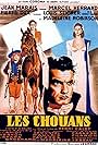 Les chouans (1947)