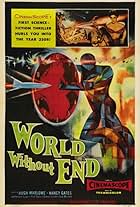 World Without End (1956)