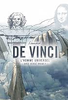 Léonard de Vinci, l'homme universel