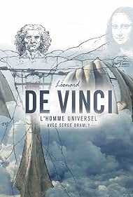 Léonard de Vinci, l'homme universel (2019)