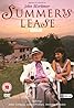 Summer's Lease (TV Mini Series 1989– ) Poster