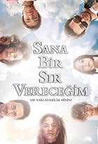 Sana Bir Sir Verecegim