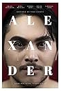 Alexander (2020)