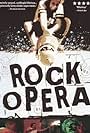 Rock Opera (1999)