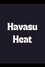 Havasu Heat (1998)