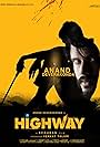 Highway (2022)