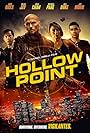 Hollow Point (2019)