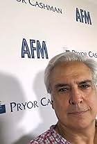 AFM - Santa Monica