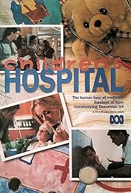 Children's Hospital (1997)