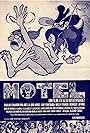 Motel (1974)