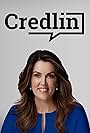 Peta Credlin in Credlin (2017)