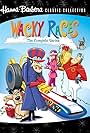 Wacky Races (1968)