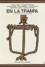 En la trampa (1979)