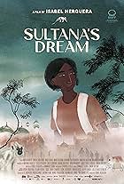 El sueño de la sultana