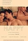 Happy (2015)