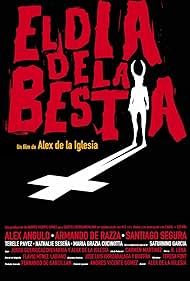 El día de la bestia (1995)