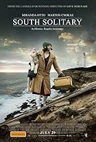 South Solitary (2010)