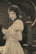 Natalie Talmadge in Our Hospitality (1923)