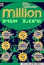 Million for Life (2009)