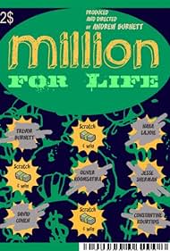 Million for Life (2009)