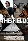 The Field (2022)