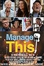 Manage This! Webseries