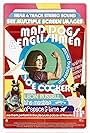 Joe Cocker: Mad Dogs & Englishmen (1971)