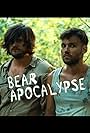 Bear Apocalypse (2022)