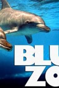 Blue Zoo (2014)