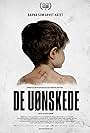 De uønskede (2018)