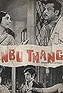 Jayalalitha J in Anbu Thangai (1974)