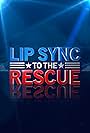 Lip Sync to the Rescue (2019)