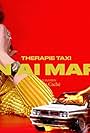 Therapie Taxi: J'en ai marre (2019)