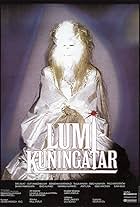 Lumikuningatar